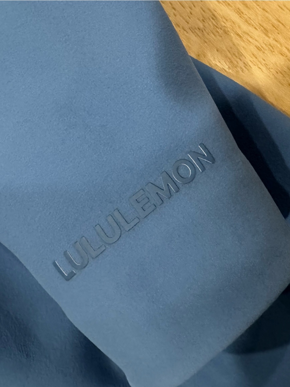 Lululemon RepelShell Jacket - Picture 11 of 13